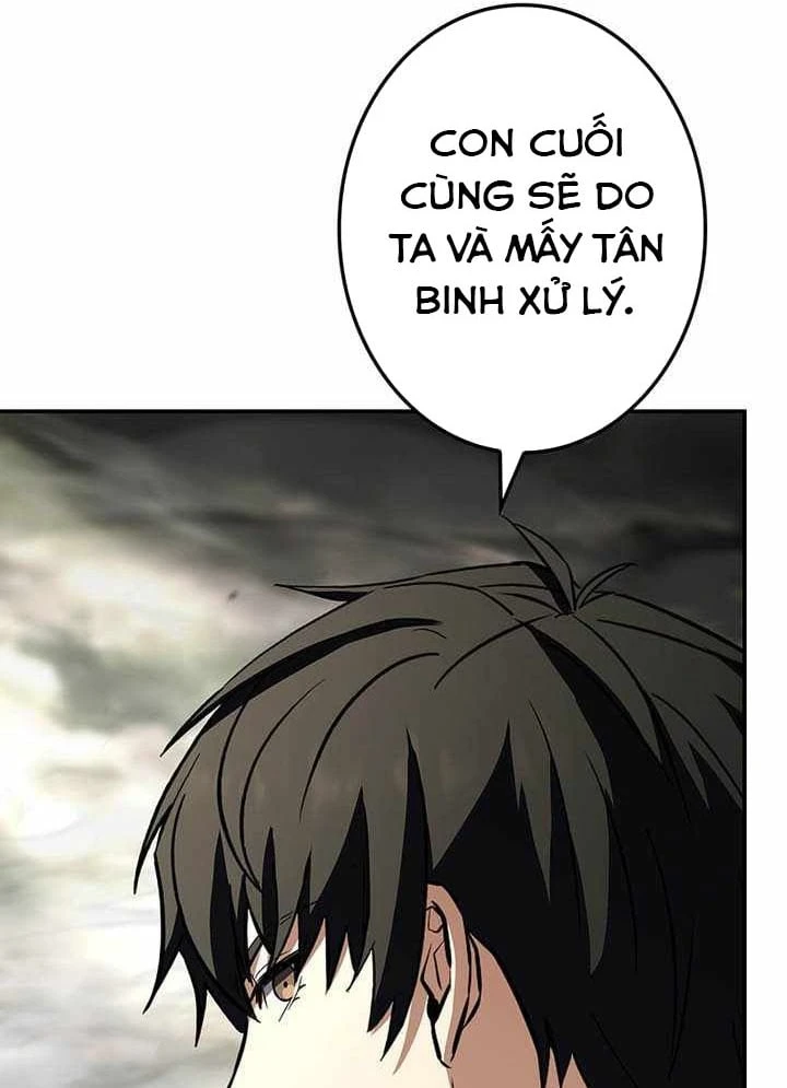 Thánh Giả Thăng Cấp Nhờ Chiêu Hồn Sư Chapter 28 - 108