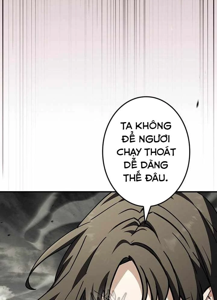 Thánh Giả Thăng Cấp Nhờ Chiêu Hồn Sư Chapter 28 - 142