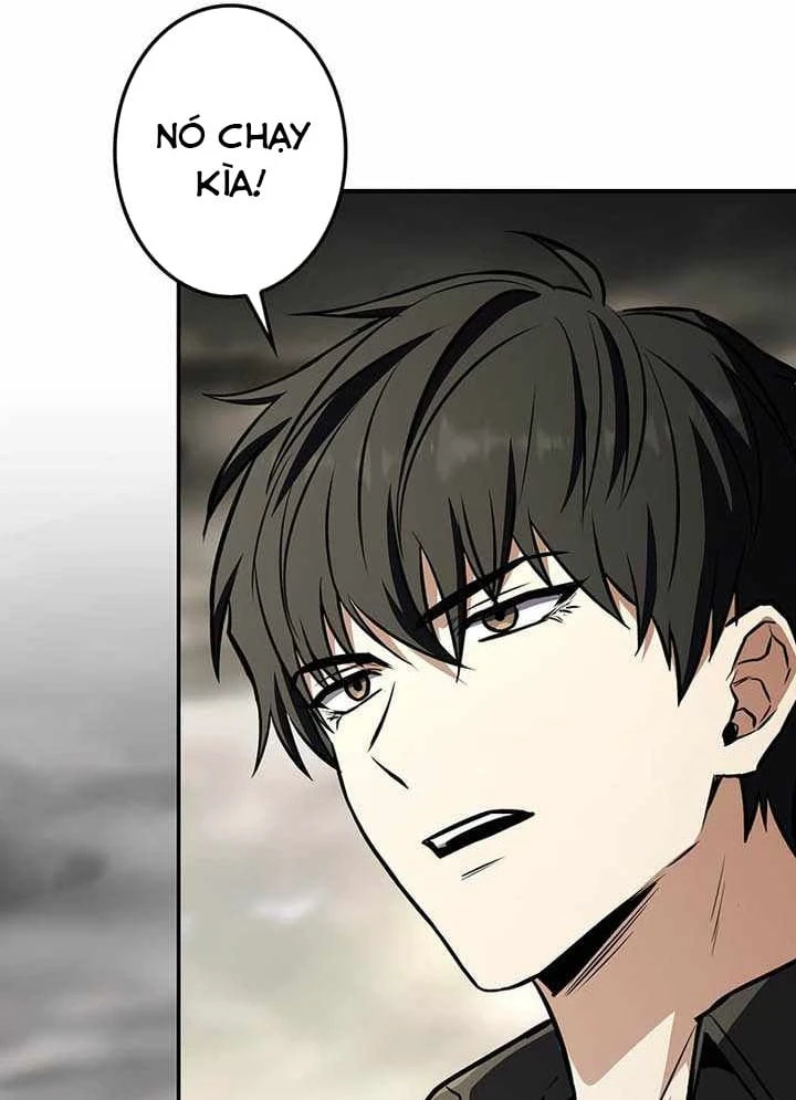 Thánh Giả Thăng Cấp Nhờ Chiêu Hồn Sư Chapter 28 - 147