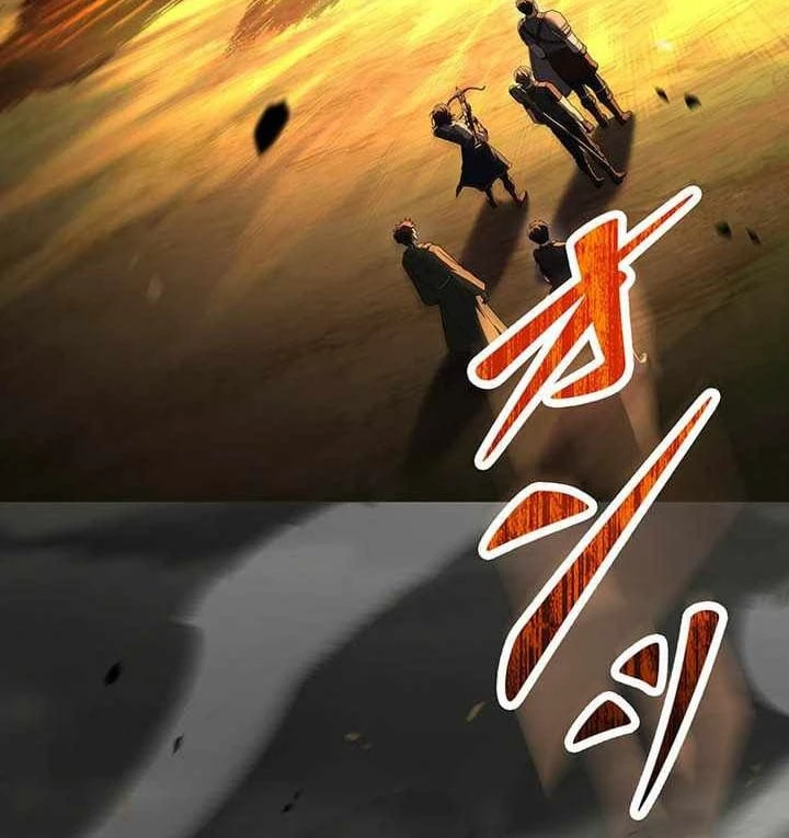 Thánh Giả Thăng Cấp Nhờ Chiêu Hồn Sư Chapter 28 - 165