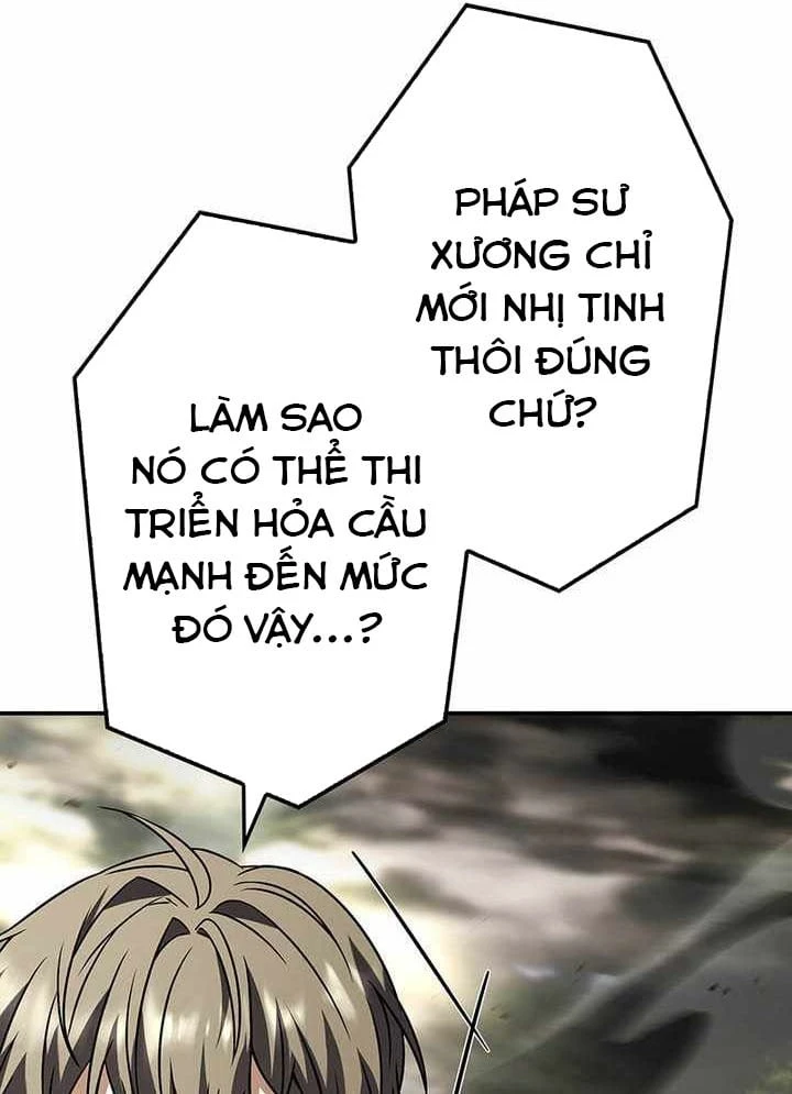 Thánh Giả Thăng Cấp Nhờ Chiêu Hồn Sư Chapter 28 - 168