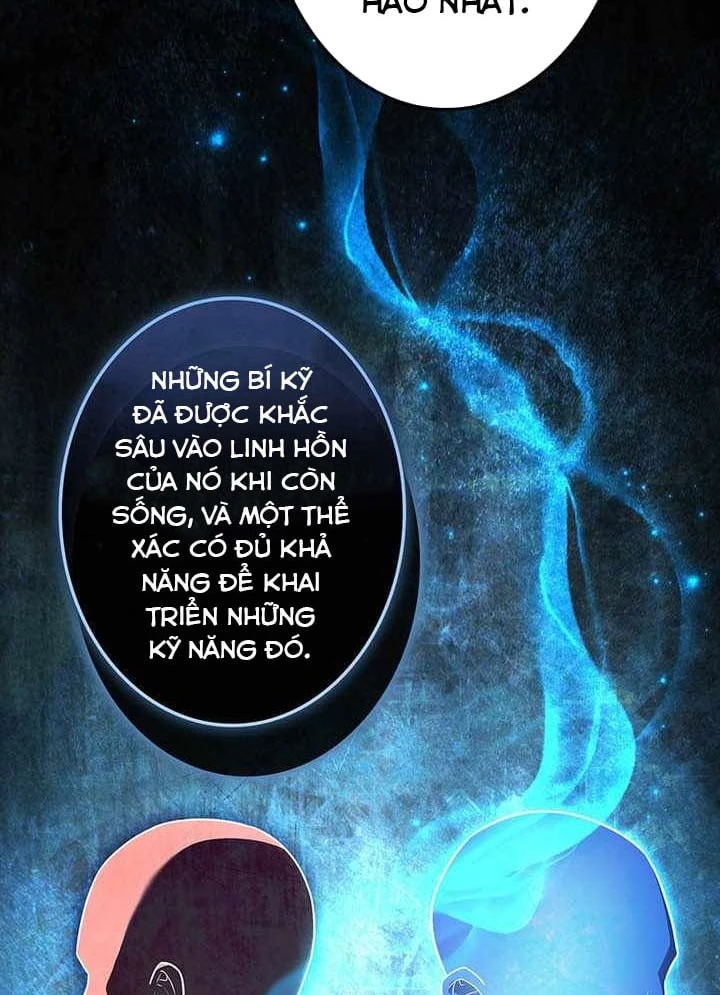 Thánh Giả Thăng Cấp Nhờ Chiêu Hồn Sư Chapter 28 - 170