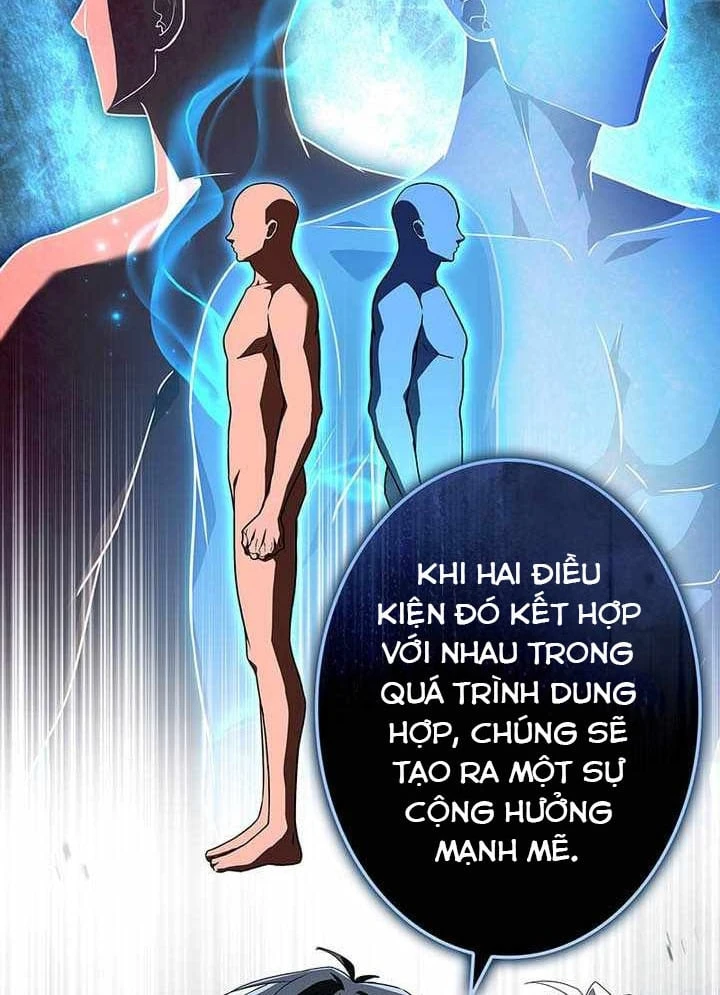 Thánh Giả Thăng Cấp Nhờ Chiêu Hồn Sư Chapter 28 - 171