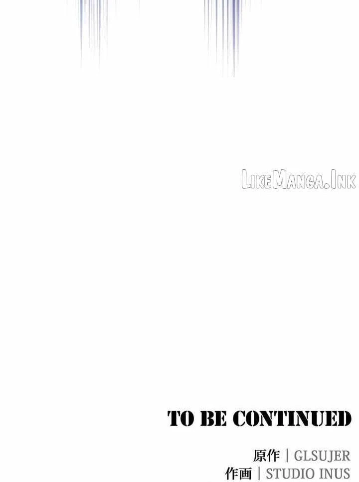 Thánh Giả Thăng Cấp Nhờ Chiêu Hồn Sư Chapter 28 - 185