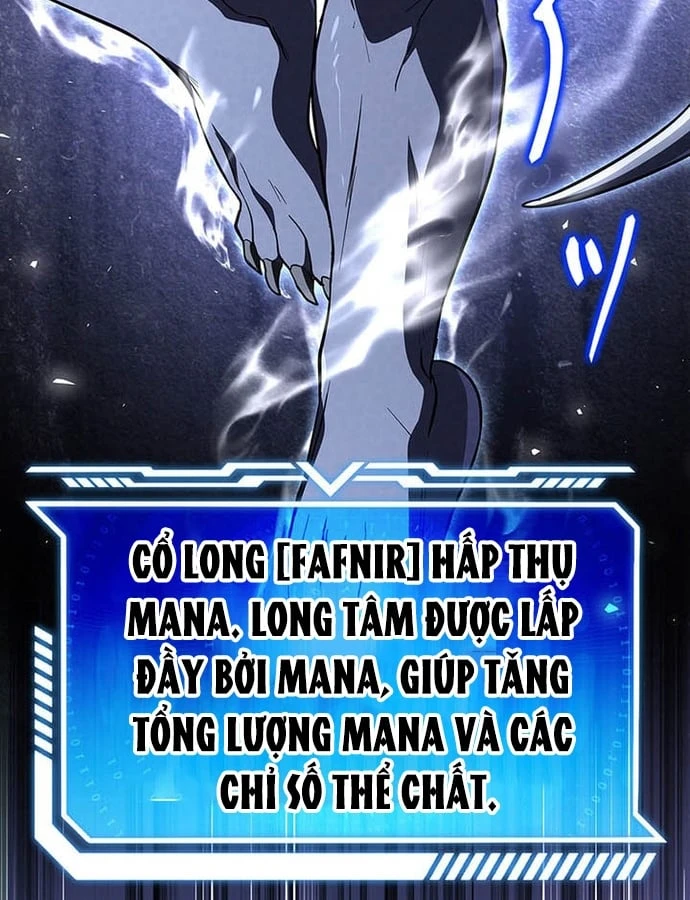 Thánh Giả Thăng Cấp Nhờ Chiêu Hồn Sư Chapter 29 - 6