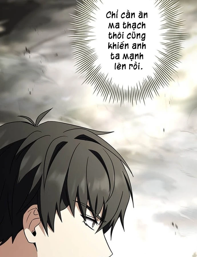 Thánh Giả Thăng Cấp Nhờ Chiêu Hồn Sư Chapter 29 - 10
