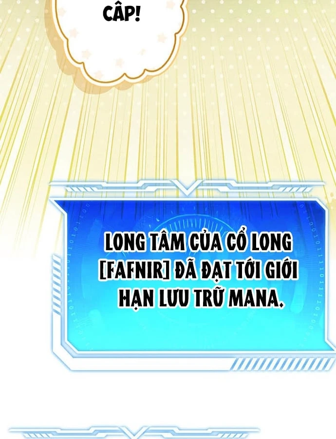 Thánh Giả Thăng Cấp Nhờ Chiêu Hồn Sư Chapter 29 - 24