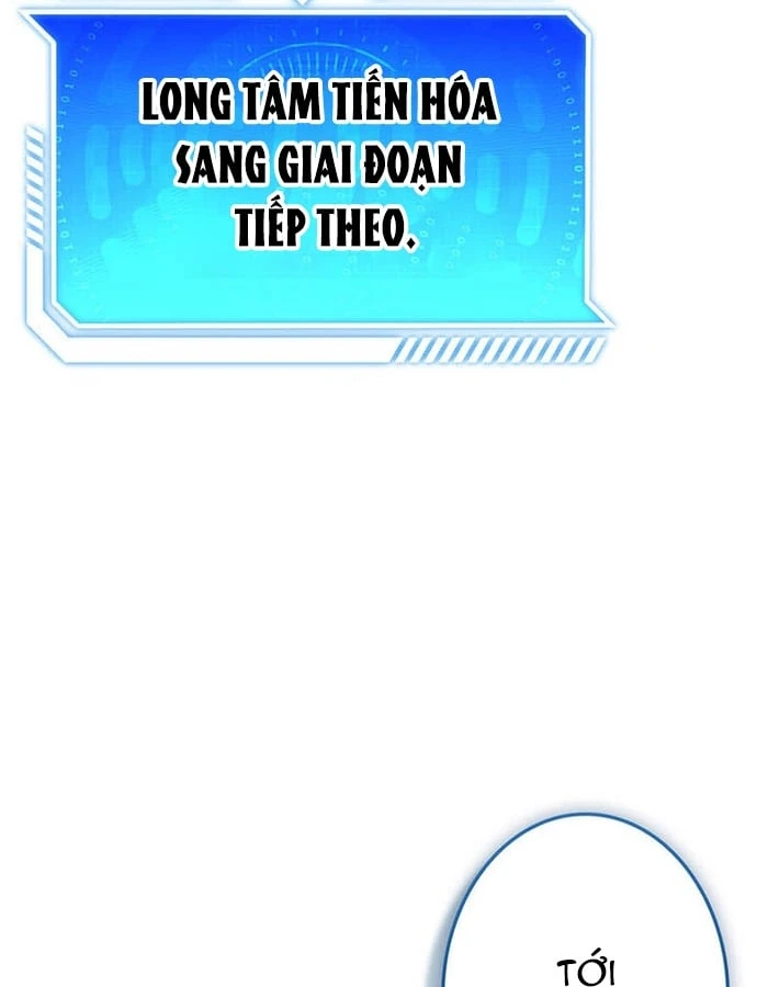 Thánh Giả Thăng Cấp Nhờ Chiêu Hồn Sư Chapter 29 - 25