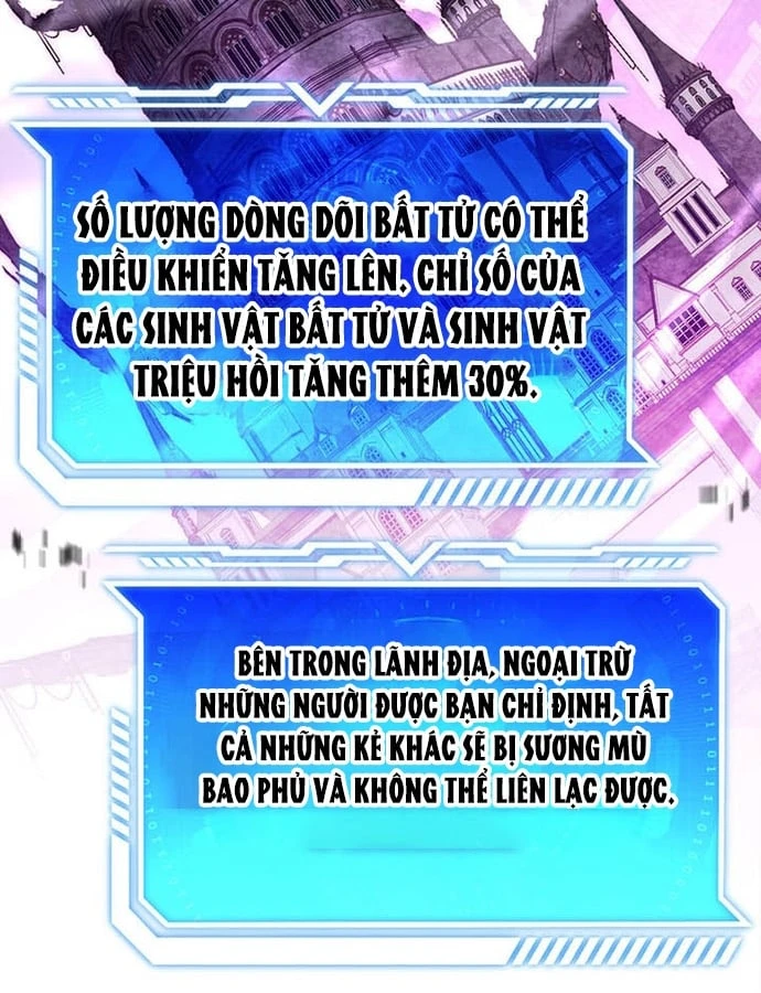 Thánh Giả Thăng Cấp Nhờ Chiêu Hồn Sư Chapter 29 - 43