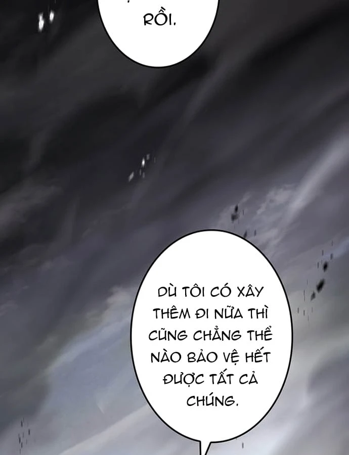 Thánh Giả Thăng Cấp Nhờ Chiêu Hồn Sư Chapter 29 - 46