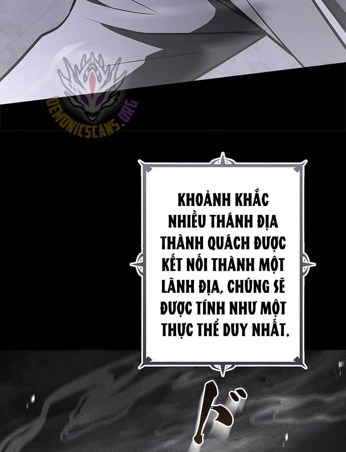 Thánh Giả Thăng Cấp Nhờ Chiêu Hồn Sư Chapter 29 - 48