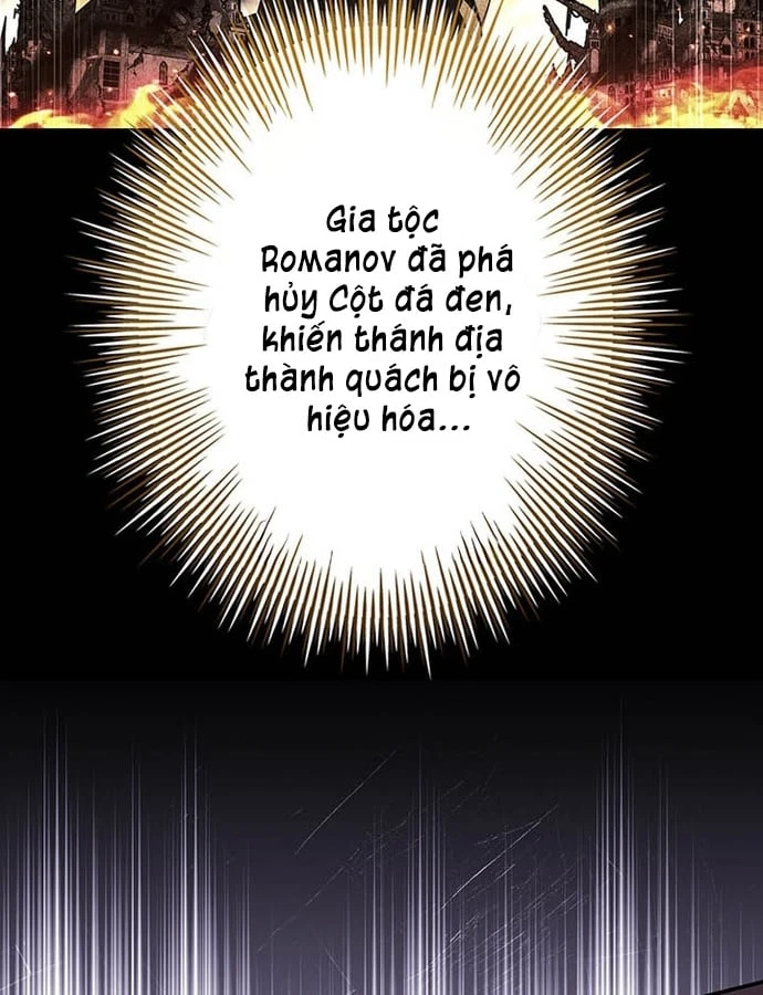 Thánh Giả Thăng Cấp Nhờ Chiêu Hồn Sư Chapter 29 - 53