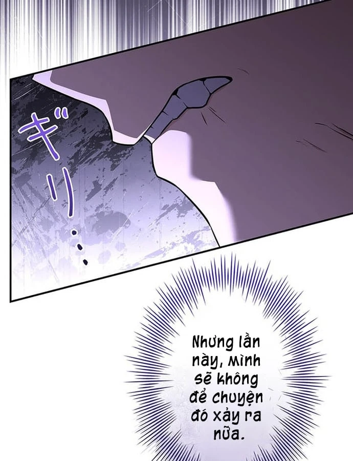 Thánh Giả Thăng Cấp Nhờ Chiêu Hồn Sư Chapter 29 - 54