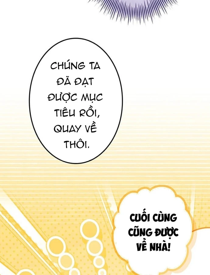 Thánh Giả Thăng Cấp Nhờ Chiêu Hồn Sư Chapter 29 - 55
