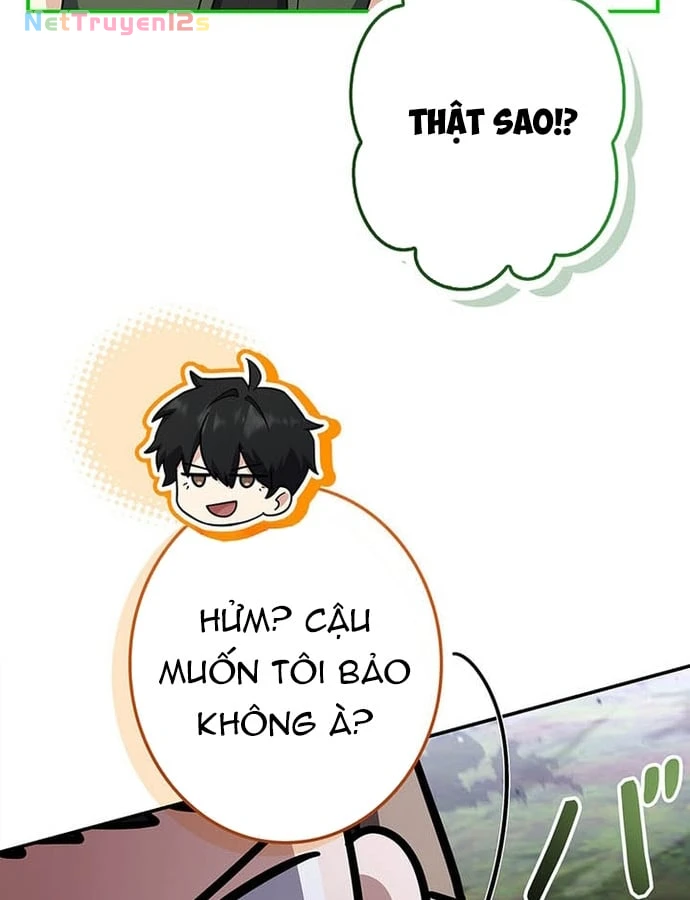 Thánh Giả Thăng Cấp Nhờ Chiêu Hồn Sư Chapter 29 - 60