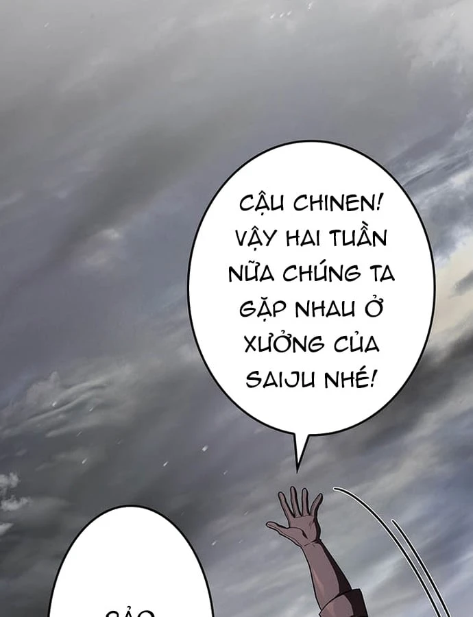 Thánh Giả Thăng Cấp Nhờ Chiêu Hồn Sư Chapter 29 - 63