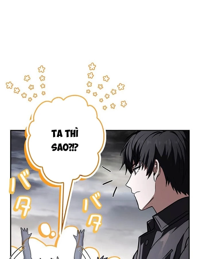 Thánh Giả Thăng Cấp Nhờ Chiêu Hồn Sư Chapter 29 - 65