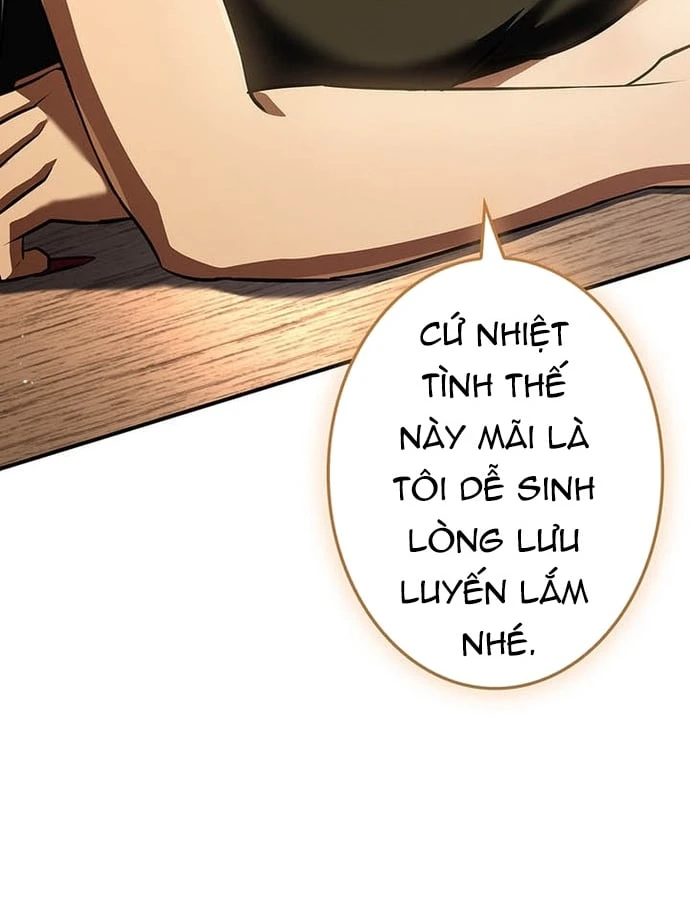 Thánh Giả Thăng Cấp Nhờ Chiêu Hồn Sư Chapter 29 - 75