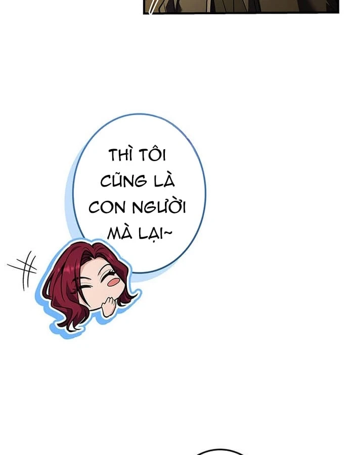 Thánh Giả Thăng Cấp Nhờ Chiêu Hồn Sư Chapter 29 - 77