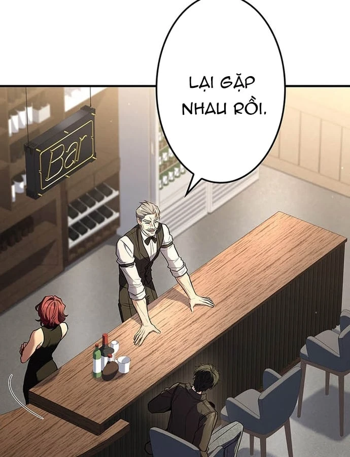 Thánh Giả Thăng Cấp Nhờ Chiêu Hồn Sư Chapter 29 - 78