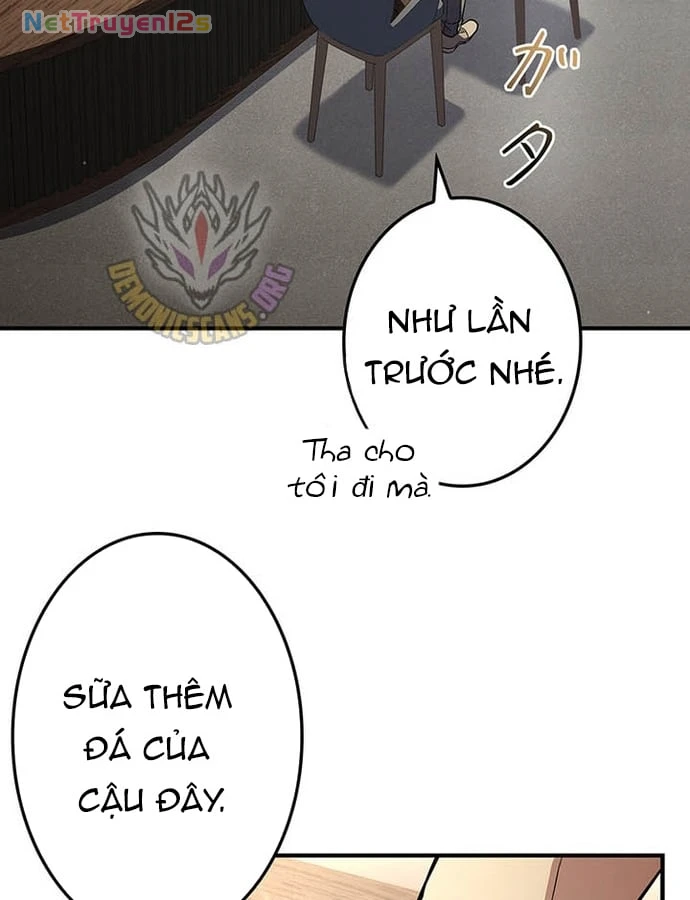 Thánh Giả Thăng Cấp Nhờ Chiêu Hồn Sư Chapter 29 - 79