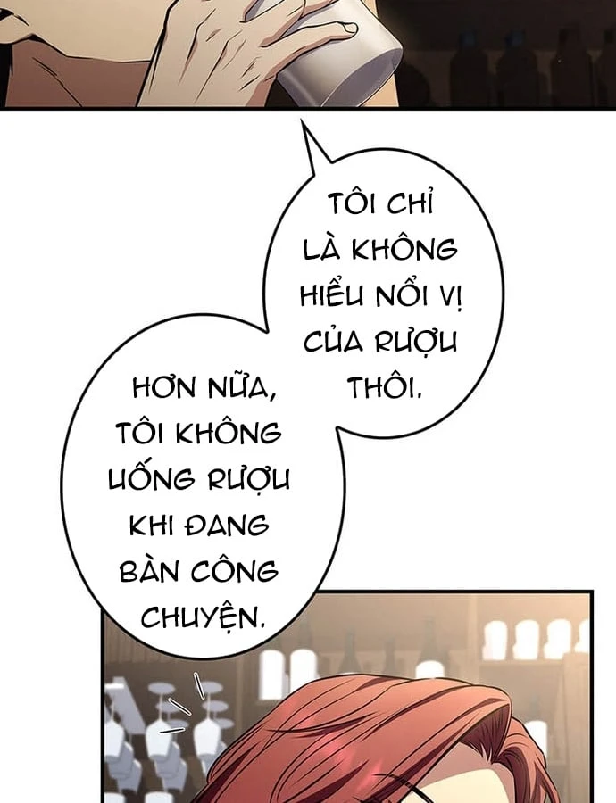 Thánh Giả Thăng Cấp Nhờ Chiêu Hồn Sư Chapter 29 - 82