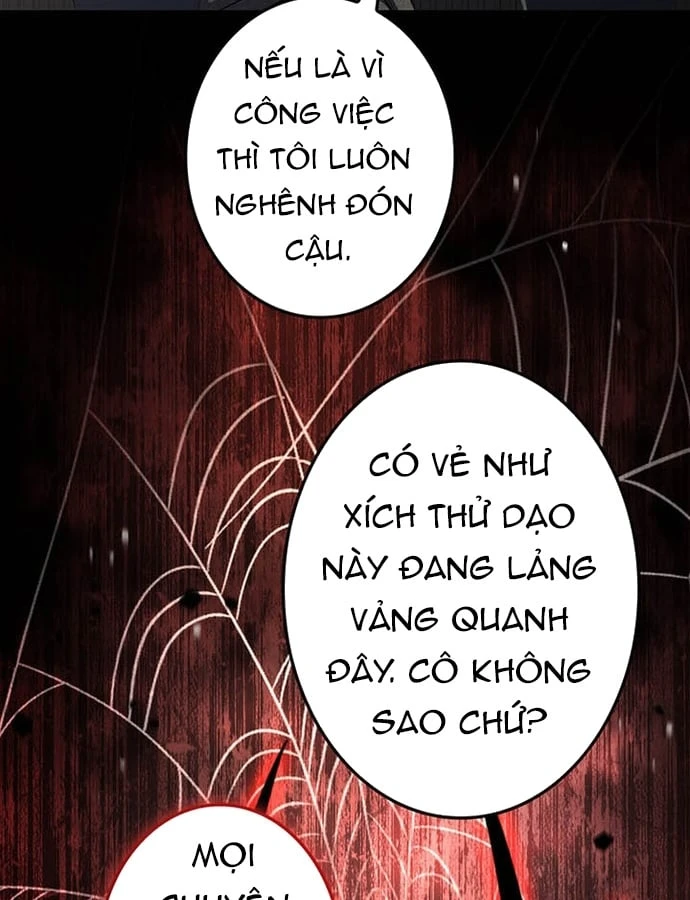 Thánh Giả Thăng Cấp Nhờ Chiêu Hồn Sư Chapter 29 - 86