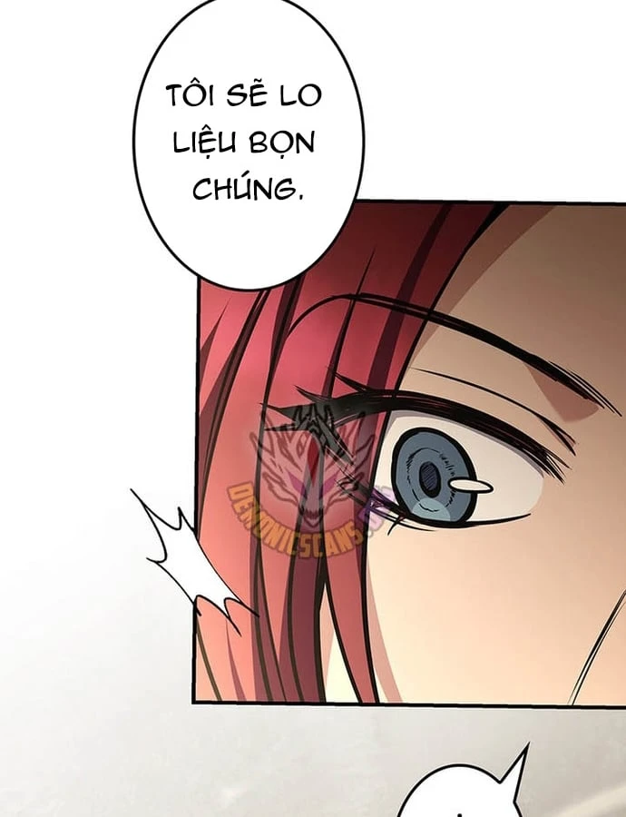 Thánh Giả Thăng Cấp Nhờ Chiêu Hồn Sư Chapter 29 - 89
