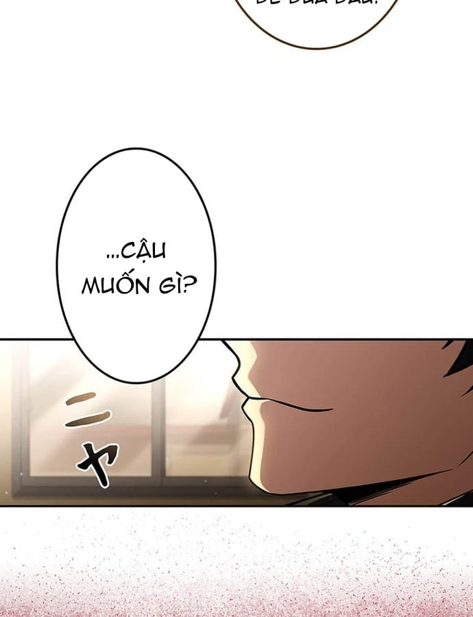 Thánh Giả Thăng Cấp Nhờ Chiêu Hồn Sư Chapter 29 - 92