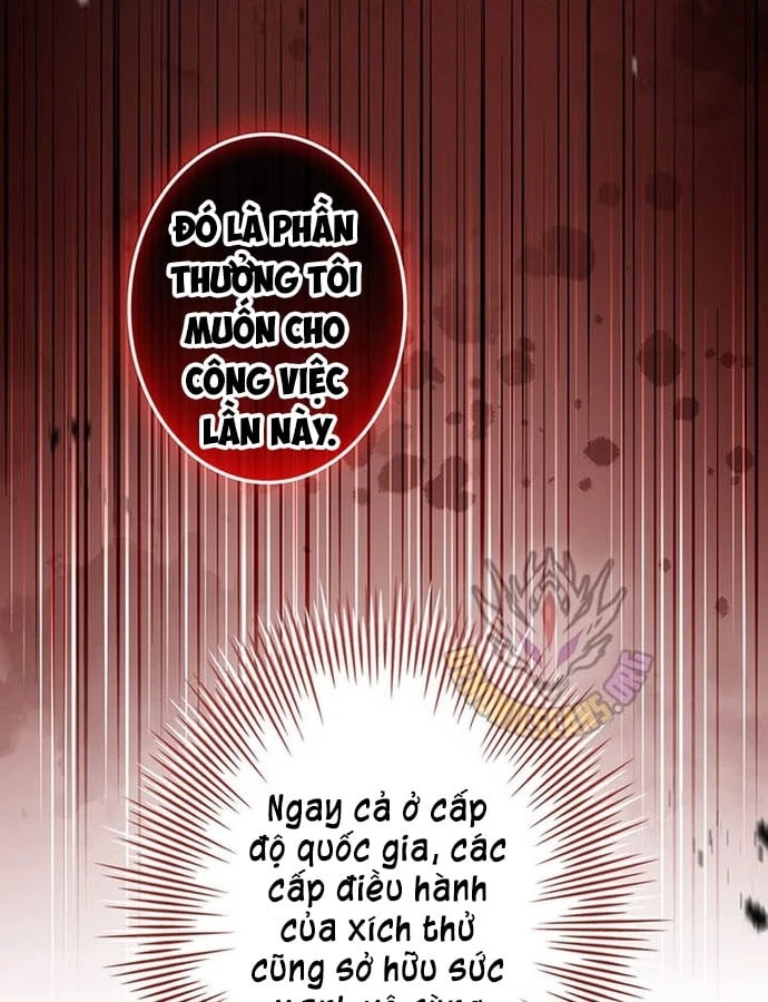 Thánh Giả Thăng Cấp Nhờ Chiêu Hồn Sư Chapter 29 - 98