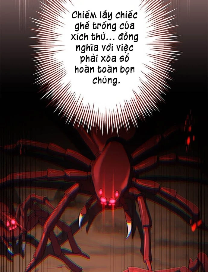 Thánh Giả Thăng Cấp Nhờ Chiêu Hồn Sư Chapter 29 - 101