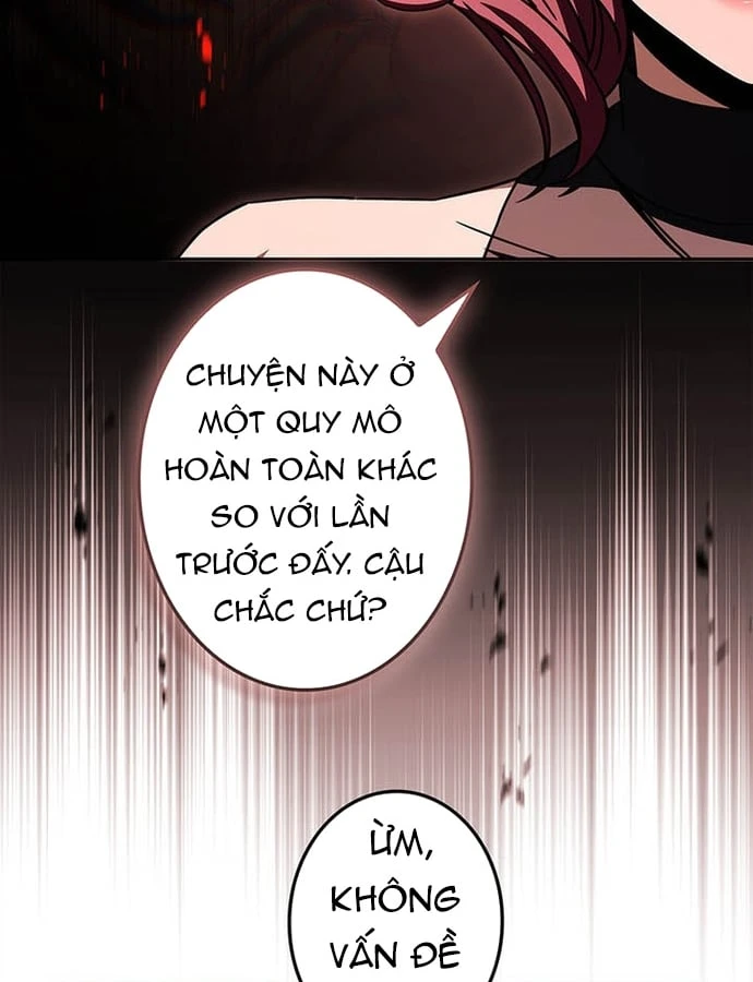 Thánh Giả Thăng Cấp Nhờ Chiêu Hồn Sư Chapter 29 - 103