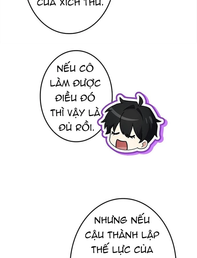 Thánh Giả Thăng Cấp Nhờ Chiêu Hồn Sư Chapter 29 - 105