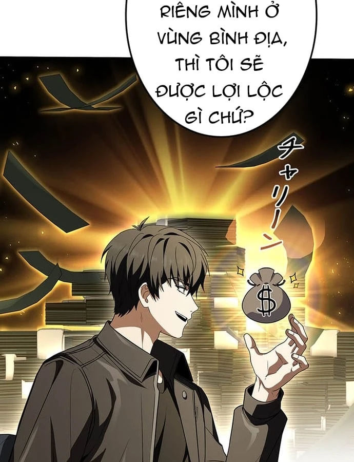 Thánh Giả Thăng Cấp Nhờ Chiêu Hồn Sư Chapter 29 - 106