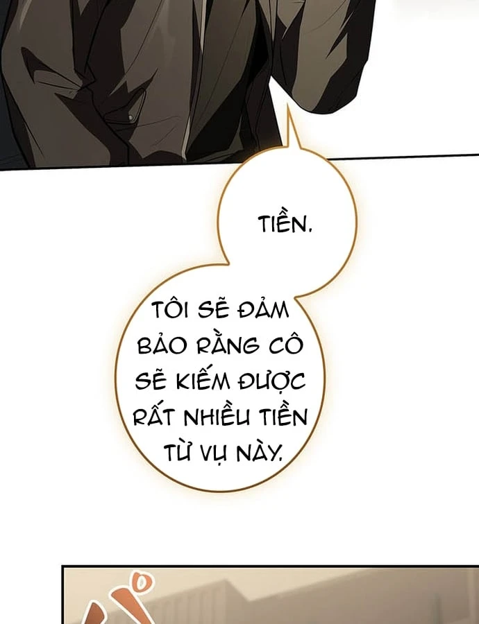 Thánh Giả Thăng Cấp Nhờ Chiêu Hồn Sư Chapter 29 - 107