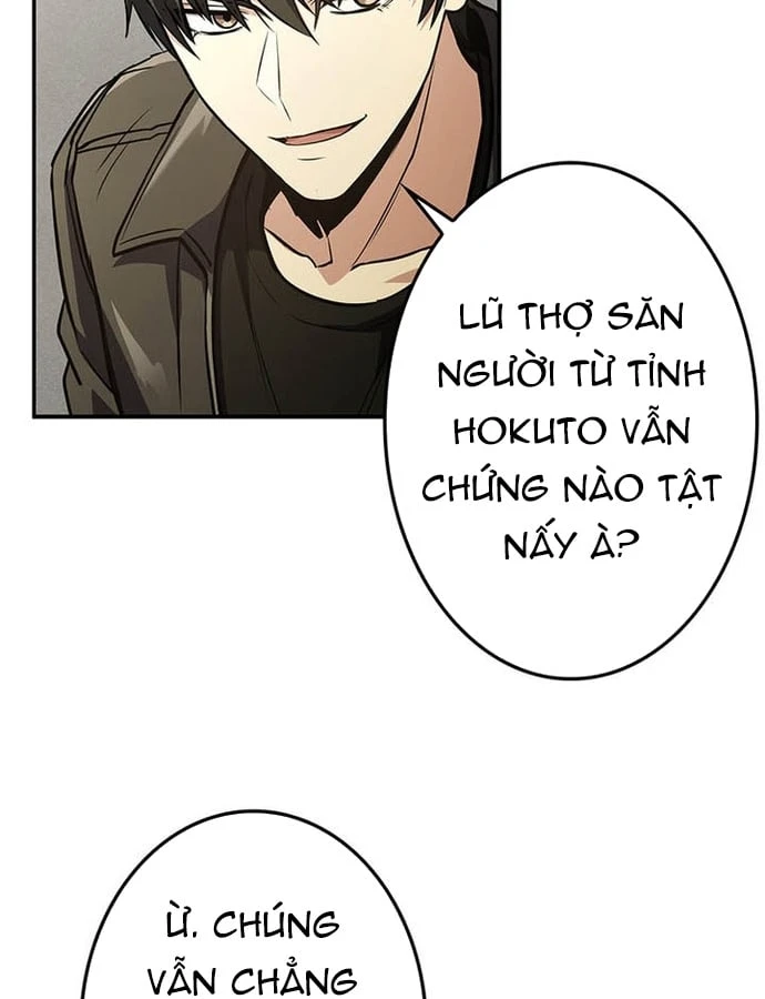 Thánh Giả Thăng Cấp Nhờ Chiêu Hồn Sư Chapter 29 - 110