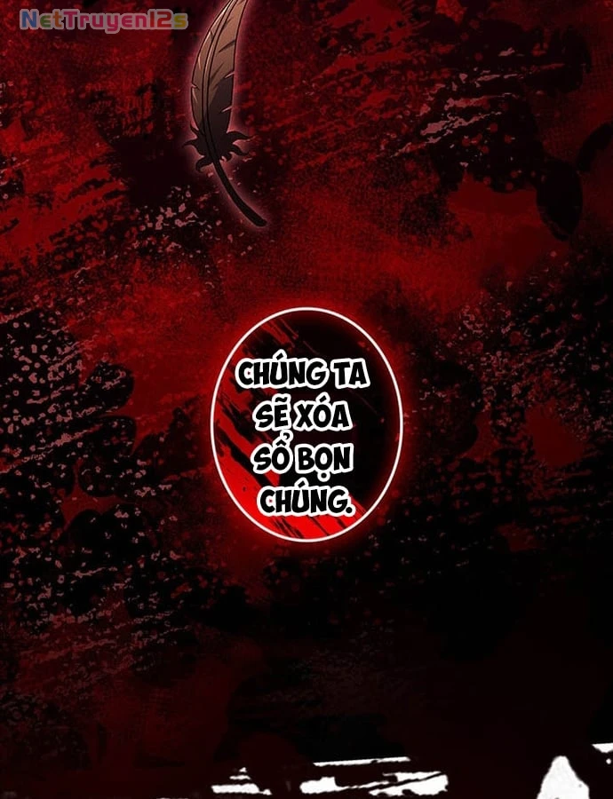 Thánh Giả Thăng Cấp Nhờ Chiêu Hồn Sư Chapter 29 - 118