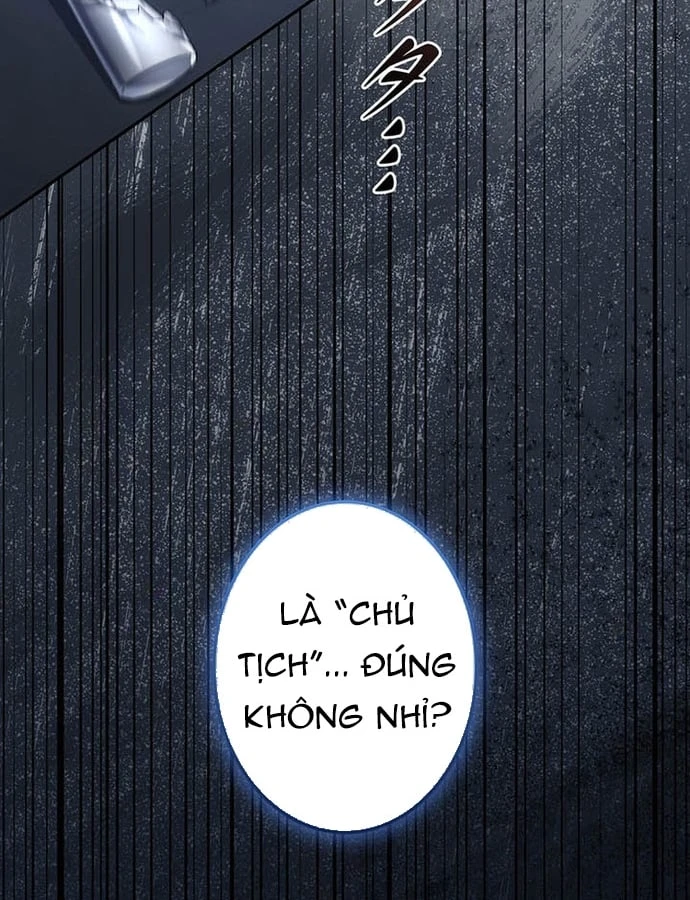 Thánh Giả Thăng Cấp Nhờ Chiêu Hồn Sư Chapter 29 - 127