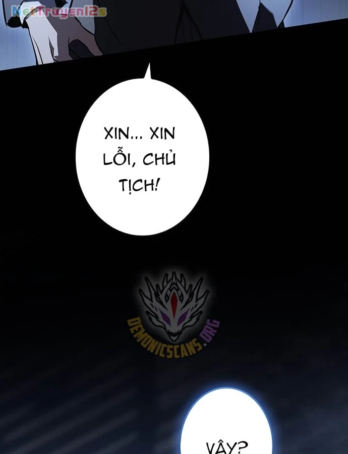 Thánh Giả Thăng Cấp Nhờ Chiêu Hồn Sư Chapter 29 - 129