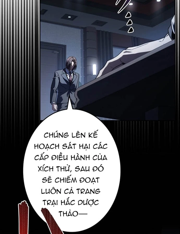 Thánh Giả Thăng Cấp Nhờ Chiêu Hồn Sư Chapter 29 - 134