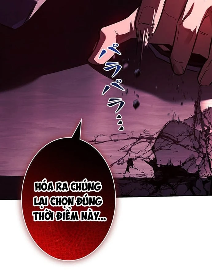 Thánh Giả Thăng Cấp Nhờ Chiêu Hồn Sư Chapter 29 - 140