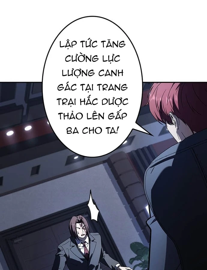 Thánh Giả Thăng Cấp Nhờ Chiêu Hồn Sư Chapter 29 - 141