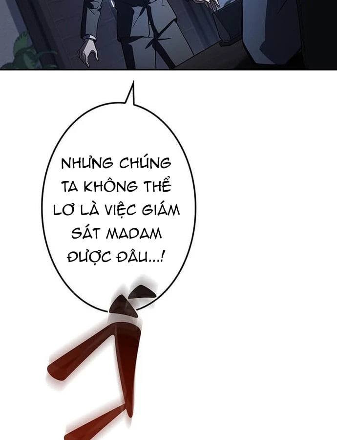 Thánh Giả Thăng Cấp Nhờ Chiêu Hồn Sư Chapter 29 - 142