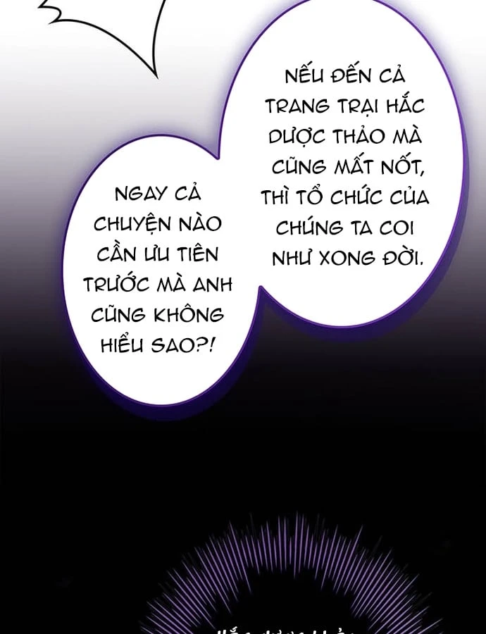 Thánh Giả Thăng Cấp Nhờ Chiêu Hồn Sư Chapter 29 - 144