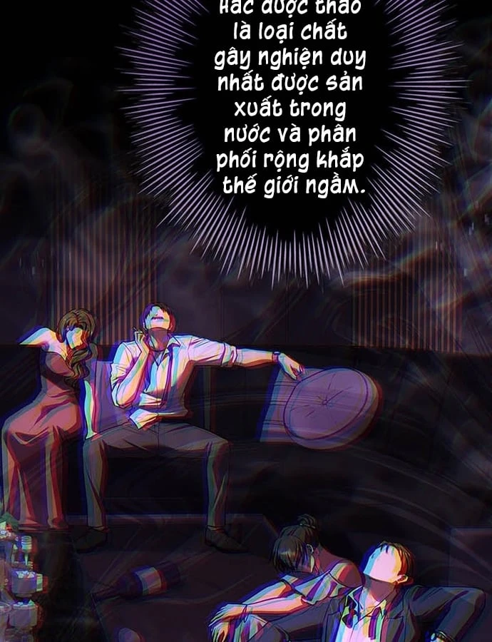 Thánh Giả Thăng Cấp Nhờ Chiêu Hồn Sư Chapter 29 - 145