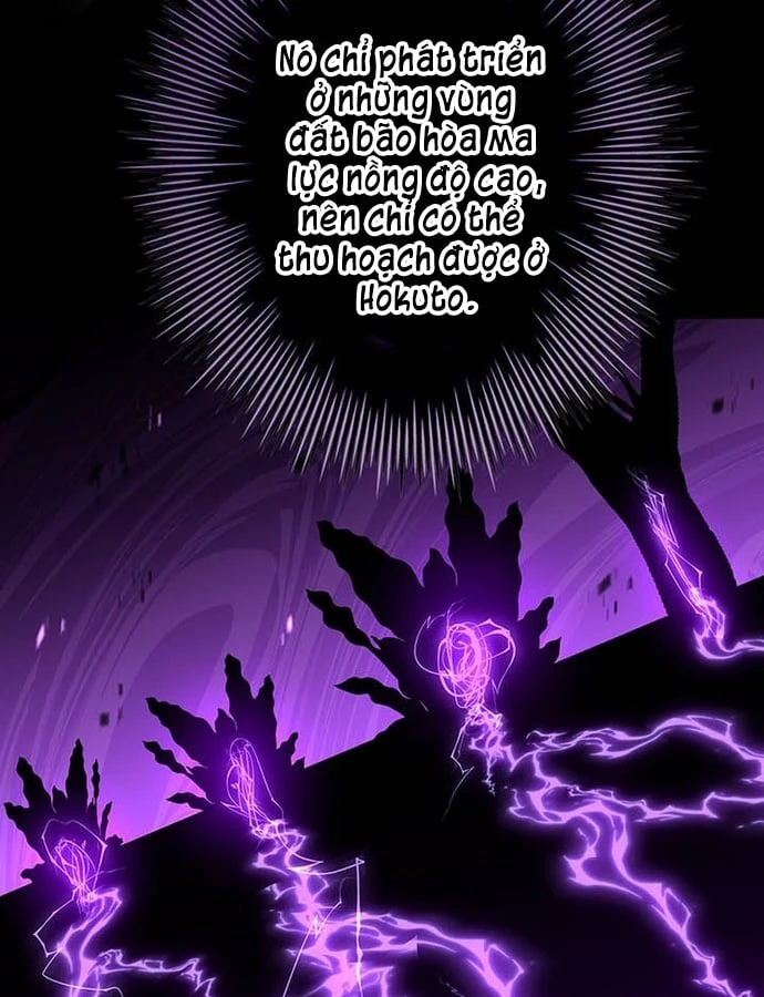 Thánh Giả Thăng Cấp Nhờ Chiêu Hồn Sư Chapter 29 - 147