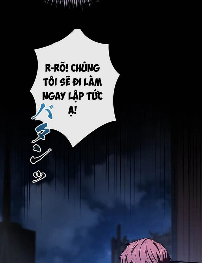 Thánh Giả Thăng Cấp Nhờ Chiêu Hồn Sư Chapter 29 - 149