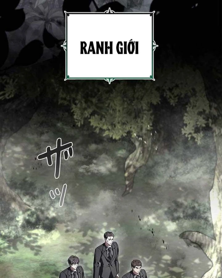 Thánh Giả Thăng Cấp Nhờ Chiêu Hồn Sư Chapter 30 - 5