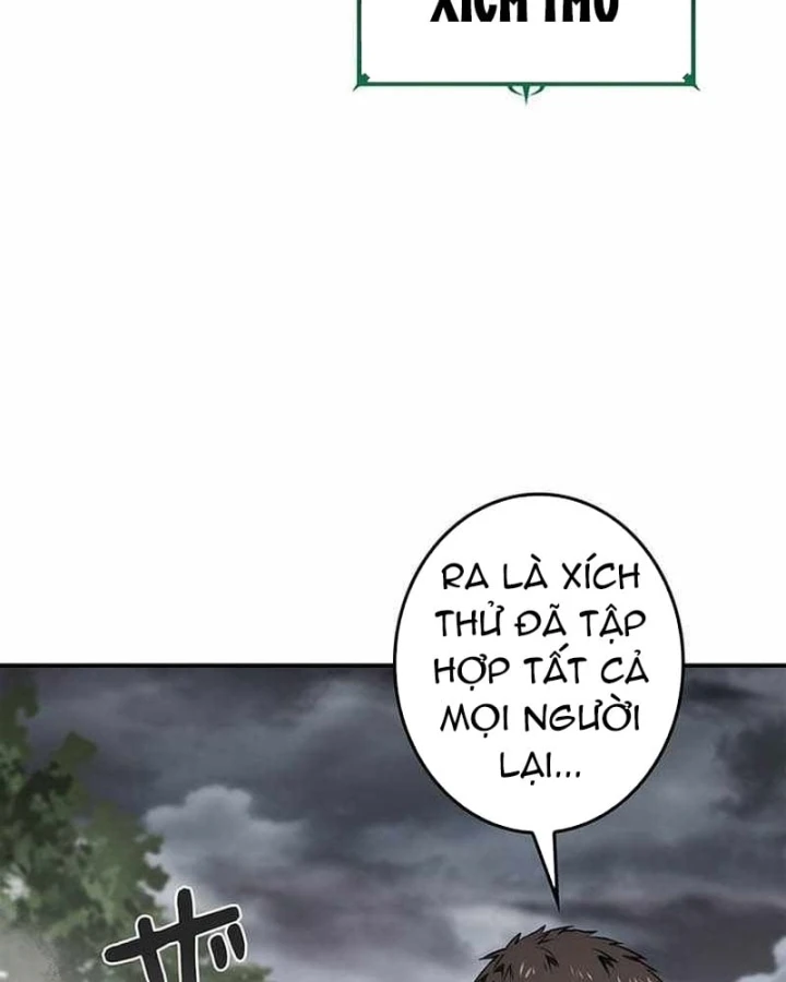 Thánh Giả Thăng Cấp Nhờ Chiêu Hồn Sư Chapter 30 - 7