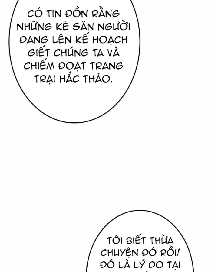 Thánh Giả Thăng Cấp Nhờ Chiêu Hồn Sư Chapter 30 - 9